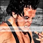 SamiCallihan.jpg