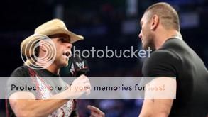 hbktista.jpg