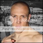 thBryan_Danielson10.jpg