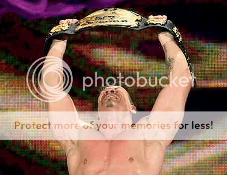 WWE20Champion20Eddie20Guerrero.jpg