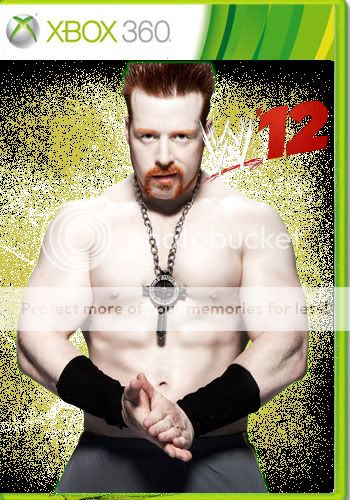 wwe12poster.jpg