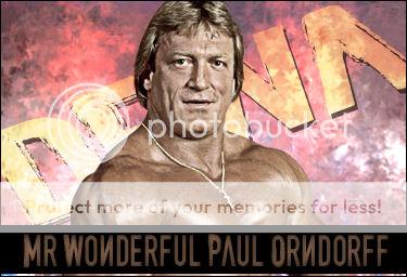 Wonderful.png