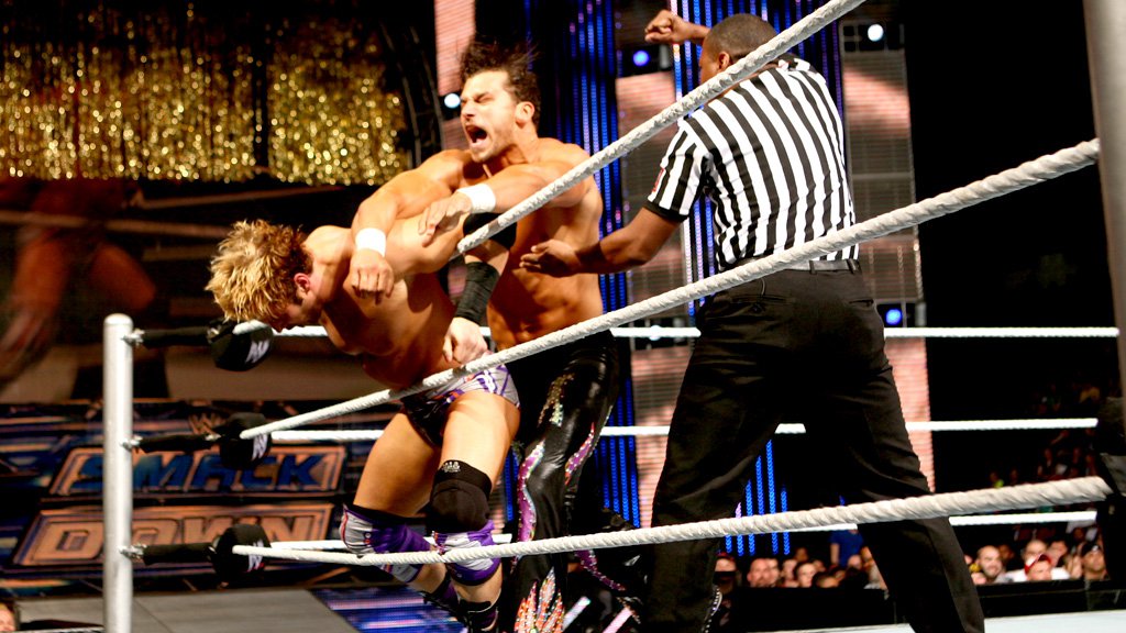 20130502_SD_Fandango_Ryder.jpg