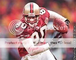 jerry-264x210-rice.jpg