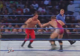 4a9Rm3F.gif