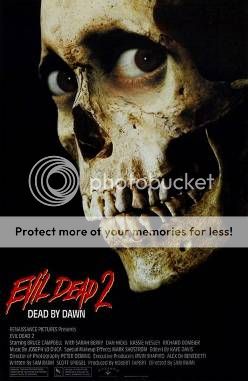 Evil_Dead_II_poster_zpsecd02e69.jpg