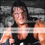 Rhyno.jpg