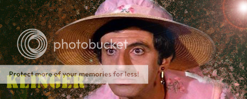 Klinger.png