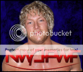 KennyOmega.png