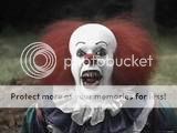 pennywise.jpg