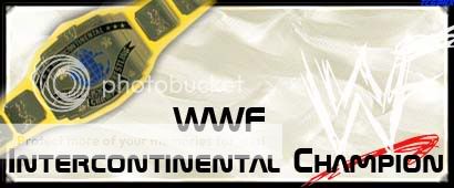 IntercontinentalTitle1.jpg