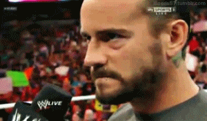 tumblr_m28sy4hH8B1r2ahfqo3_400.gif