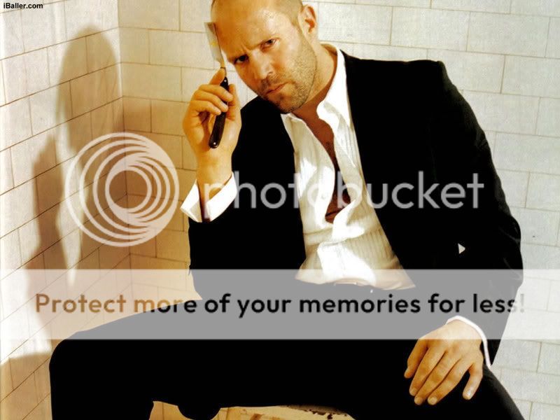 statham-3.jpg