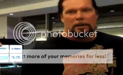 hbktaker3.jpg