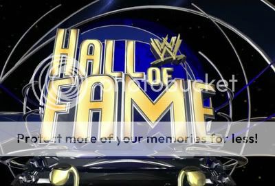 wwehall_crop_650x440.jpg