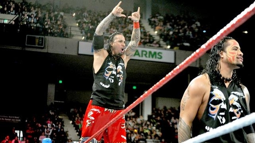 the-usos2.jpg