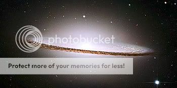 galaxy.jpg