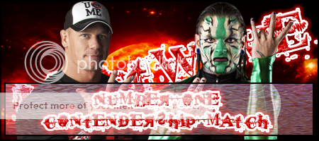 CenaHardy1.png