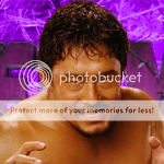 tajiri.png