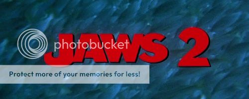 Jaws21.jpg