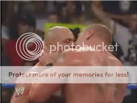 WWE_GAY2.jpg