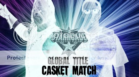 StarrcadeCasket_zps031c2eb1.jpg