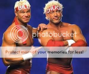 billy-chuck-wedding.jpg