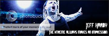 JeffHardycopy-5.jpg