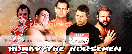 DFWAHonkHorse.png
