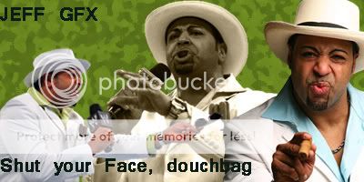 armando.jpg