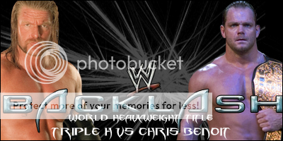 Rose1copy.png