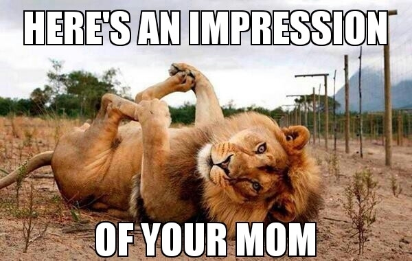 oh-real-mature-39856.jpg