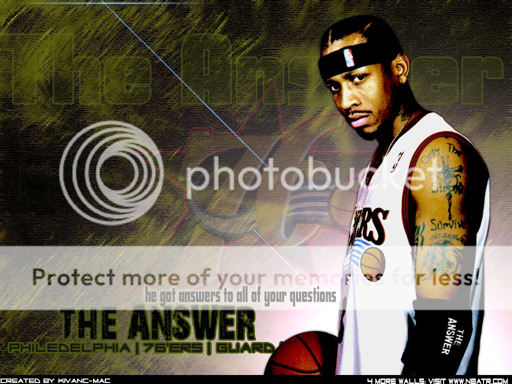 allen_iverson.jpg
