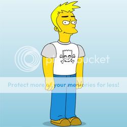 mattsimpsons.jpg