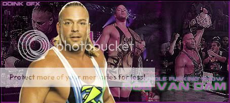 rvd.jpg