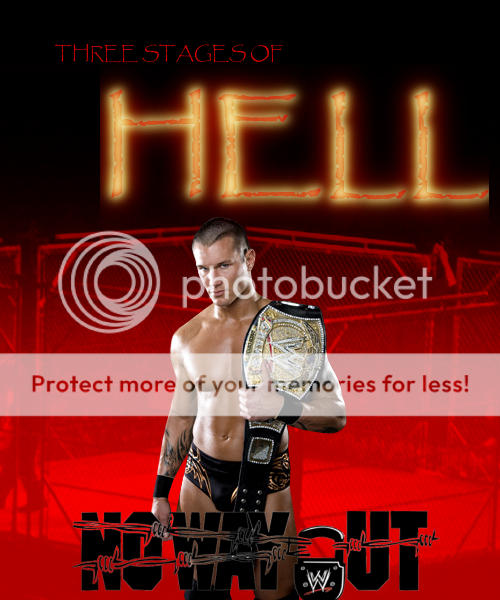 BTBPoster.png