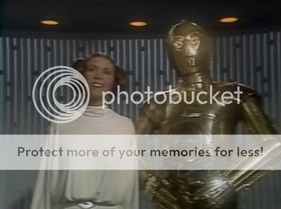 Leiaand3po.jpg