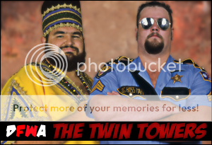 DFWATowers.png
