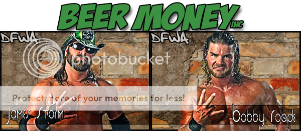 BMIDF13.png