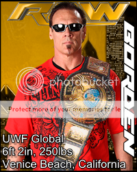 sting_zpsa05d53c4.png