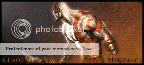 gow3.png