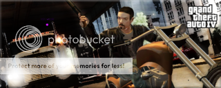GTAIVSigcopy.png