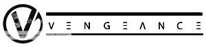 dc1f8729.jpg