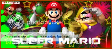 supermario.jpg