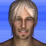 th_BrettBiggz-2.jpg