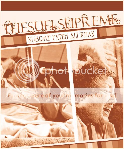 Sufi.jpg