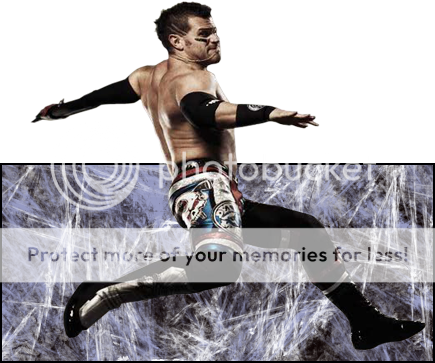 PTP1.png