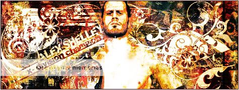 AlexShelley2.jpg