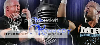 MISTA_KENNEDY.jpg