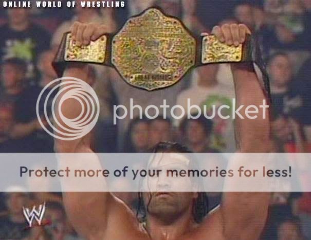 khali.jpg